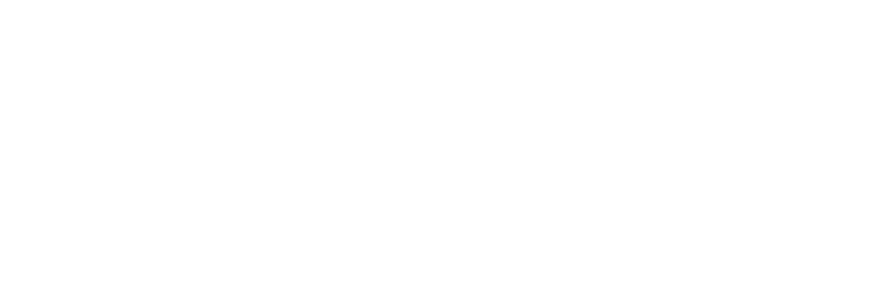 河北医科大学第二医院（中文）