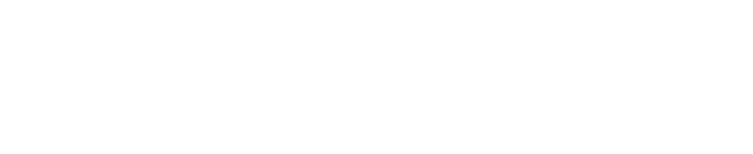 河北医科大学第二医院（中文）