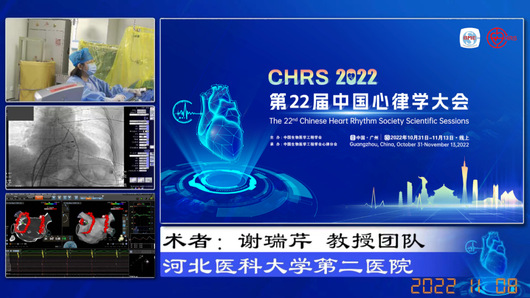小红书「大商业板块」浮出水面，商业广告、交易将强化协同