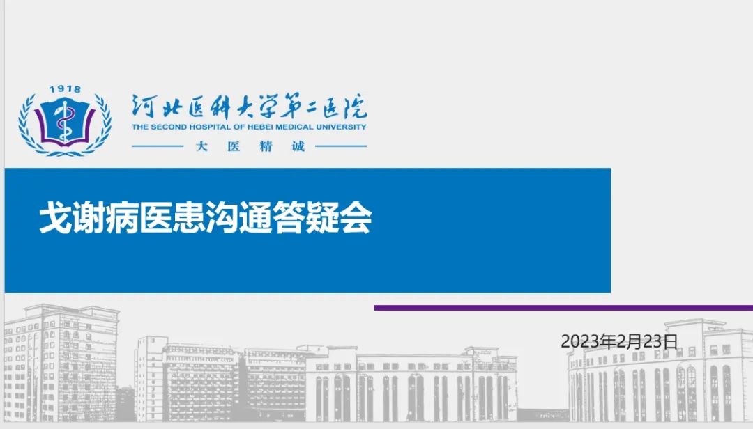 天下首笔河湖碳汇挂钩贷款落地南平