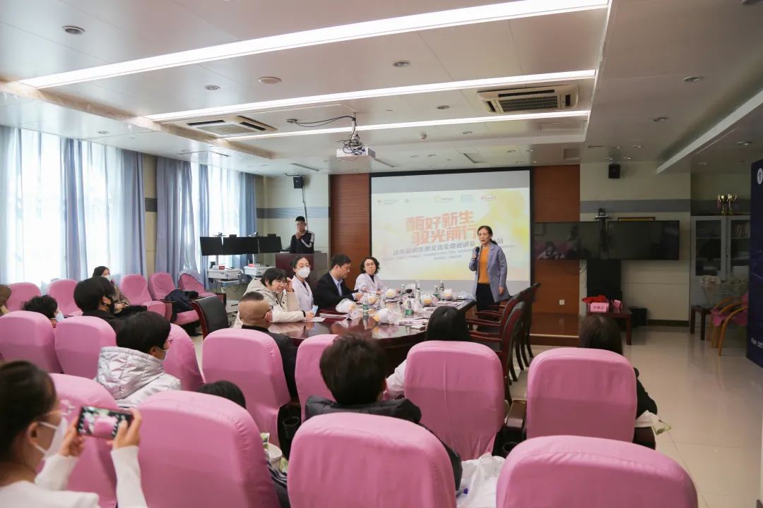 延迟部署 筑牢春天电力清静网