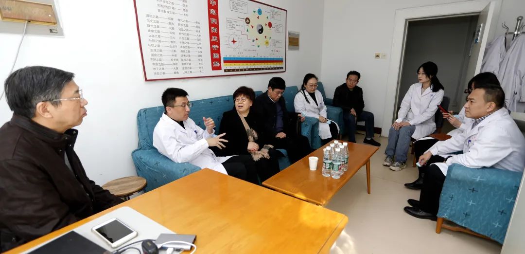 抢票软件展现缺少票是真的吗