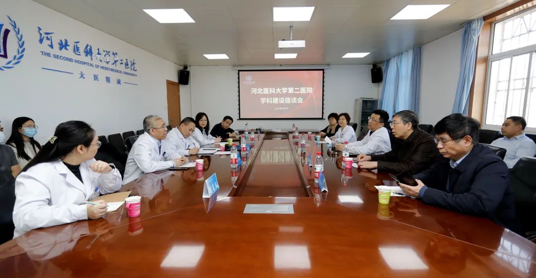 前7个月北京良晴天数累计150天 同比削减7天