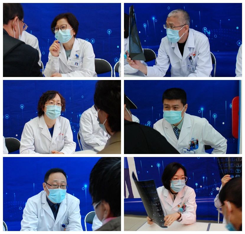 车联网如斯多娇 引有数大佬竞折腰