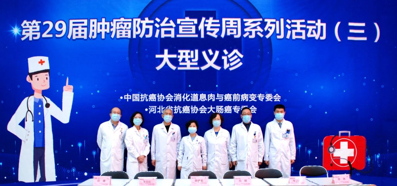 汉阴法院：依法保障探望权 护航后世瘦弱妨碍