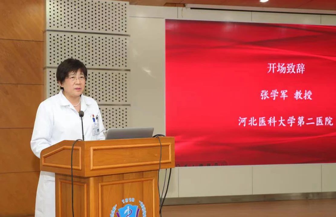 国网玉门市供电公司：“被迫红”呵护“生态绿” 助力生态与电力双提升