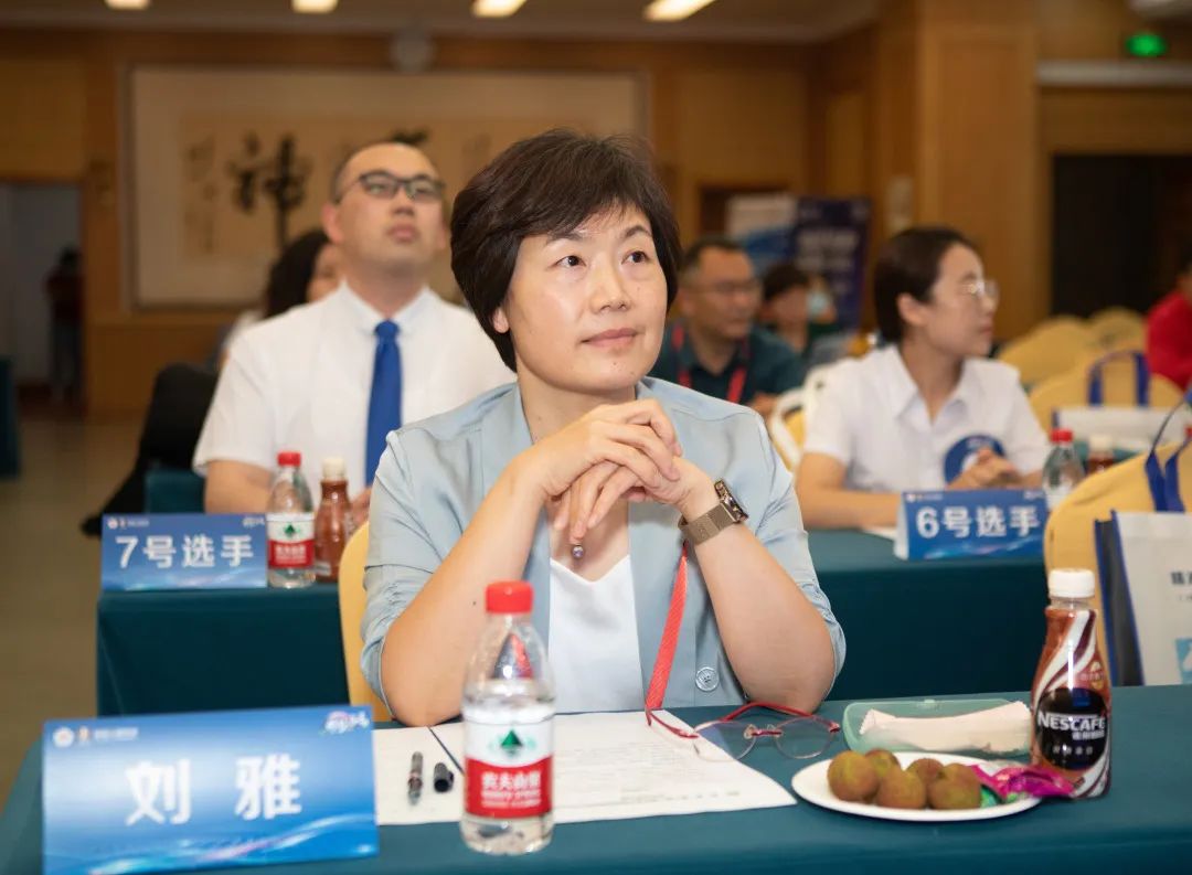 Hugo Boss童装系列续约CWF 共绘时尚蓝图至2029年