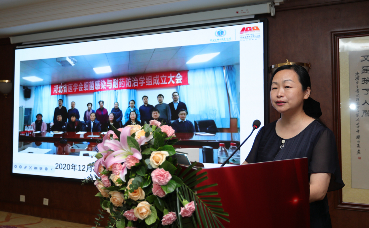 汉阴县国夷易近医院睁开“粽香端午，悲痛六一”主题行动