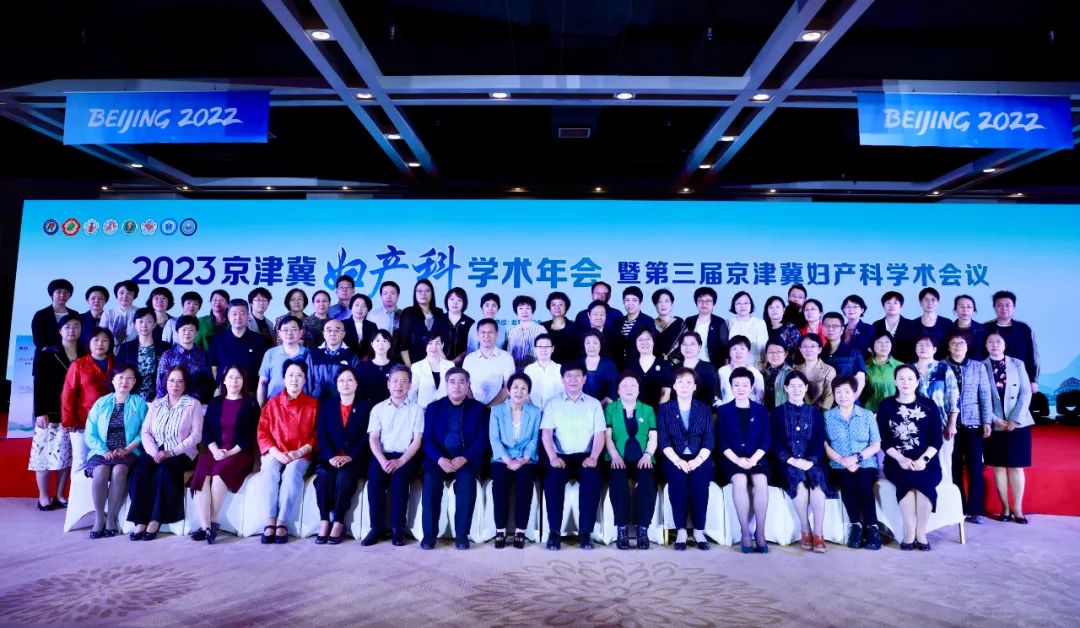 至关于48个三峡!我国光伏发电装机突破10亿千瓦