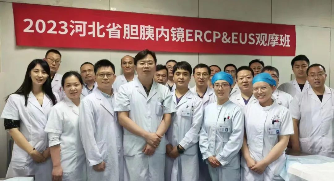 劣质家具熏倒破费者获赔-