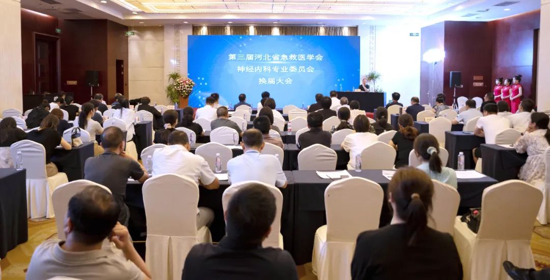 滁州高品质增长都市外在式睁开_