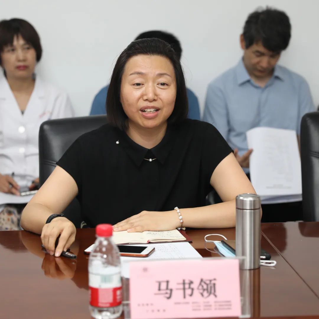 宇阳科技邀您共赴第七届详尽陶瓷财富链展览会
