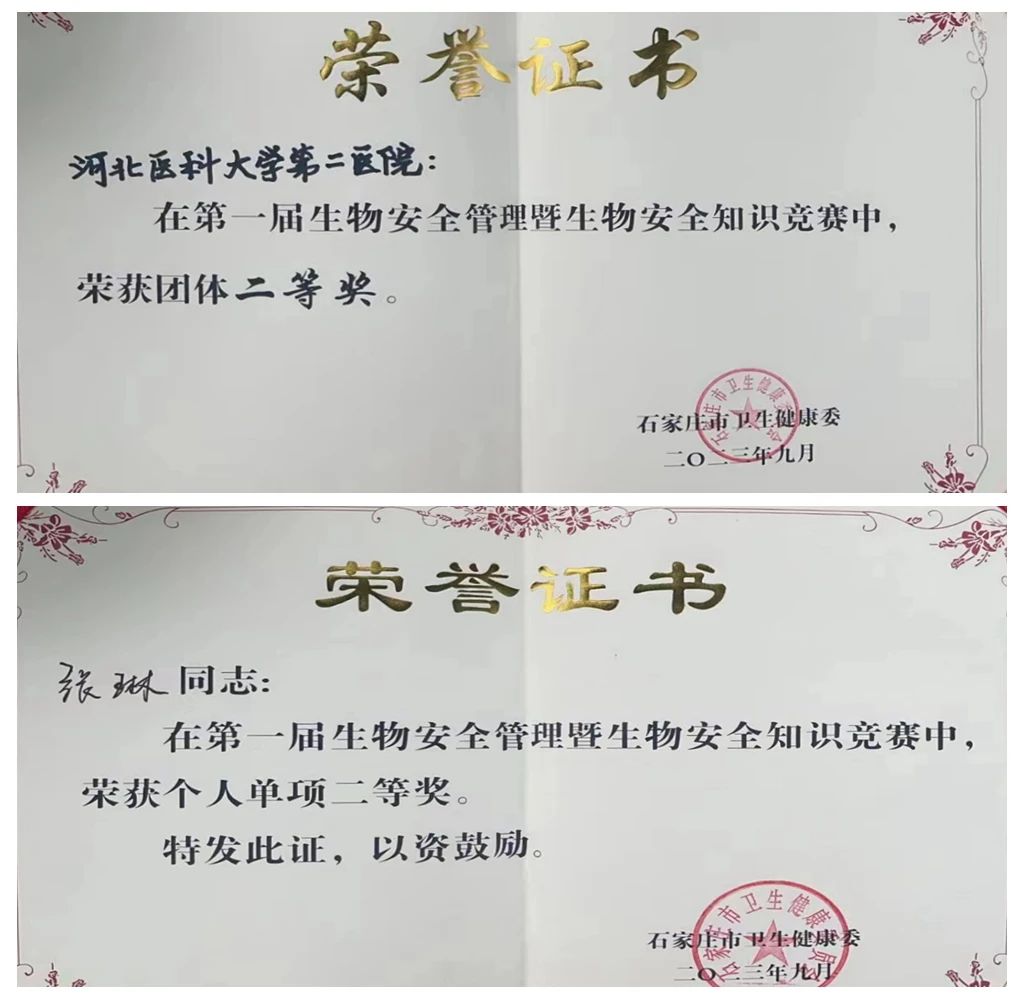 六月不雅星指南：“超级月亮”、流星雨添色最美河汉