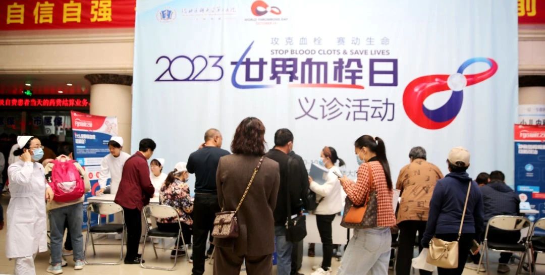 空幻5游戏优化下场频出 Epic老大回应：开拓商的错