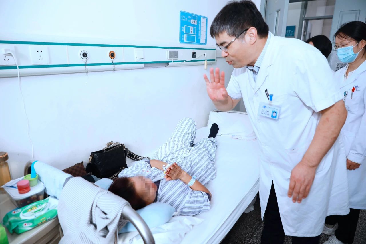 《乐高遨游者》9月15日发售 好友通畅证可收费聘用同伙