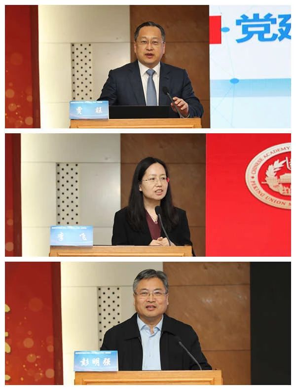 2018大变更关乎你票子 开拓商不患上阻扰公积金贷款买房