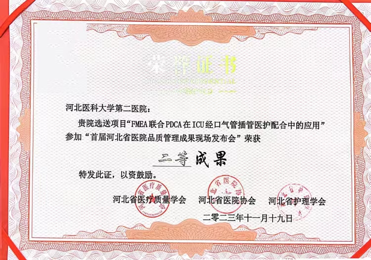 抗战中的中山大学：365张从未果真的照片，数本尘封的日志……