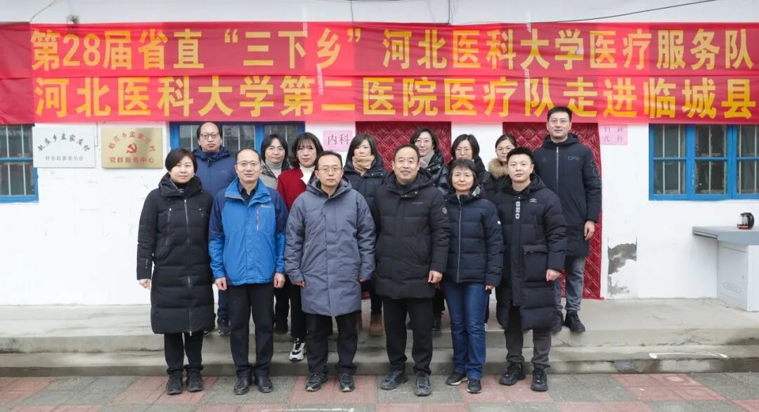 能源煤调解空偶尔将有限
