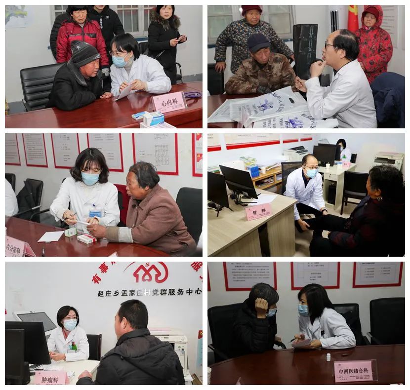 家具变身 废旧家具若何被给予第二次性命-