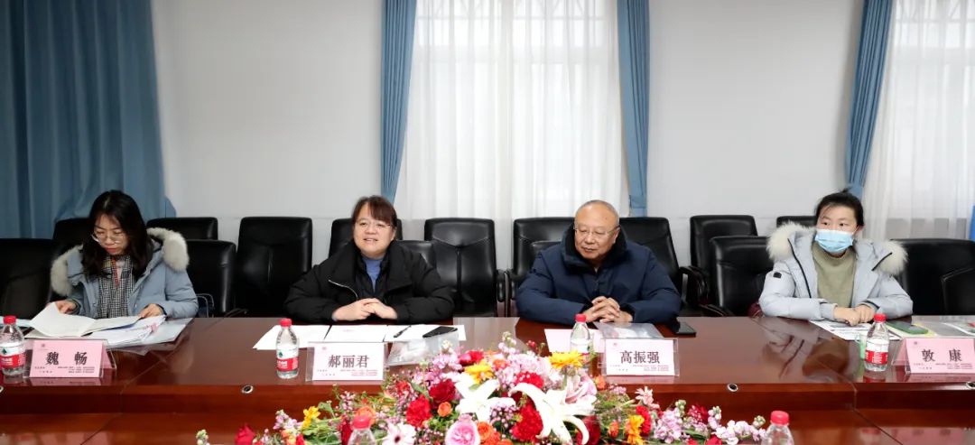 从单点立异迈向全链条重构 医疗数智化运用减速落地
