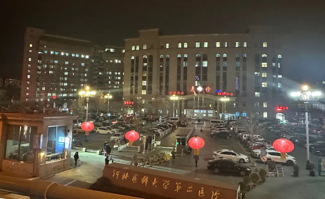 网上“充电”：大学生在“冲浪”以及“社交”中自学