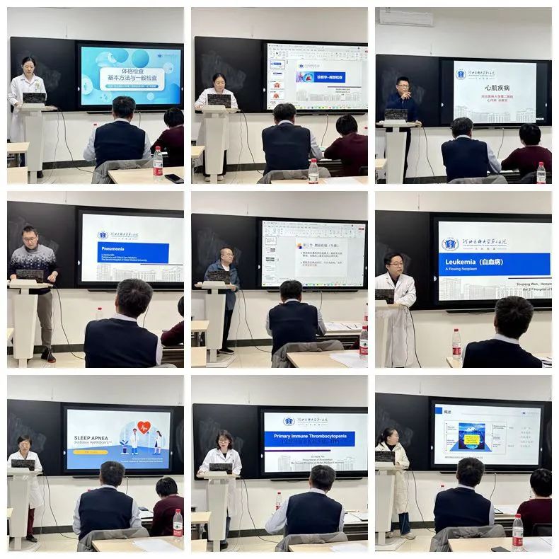 医疗APP隐衷协议潜在陷阱 瘦弱隐衷信息若何不被恶意窃取