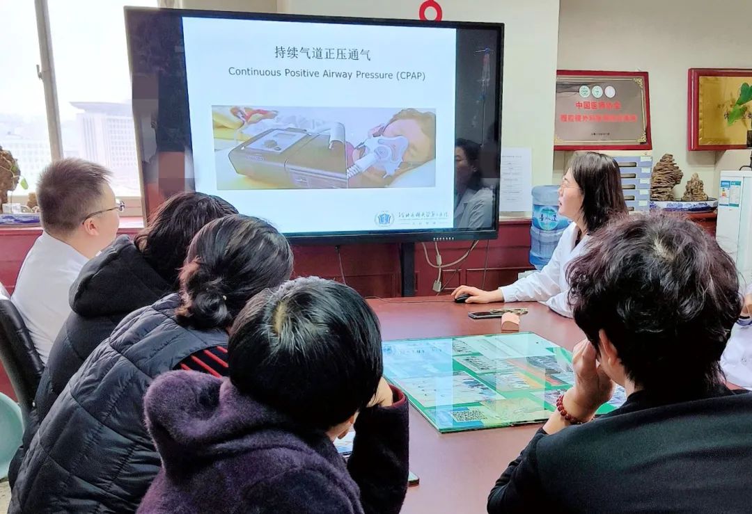 玻璃市场早报,行业资讯