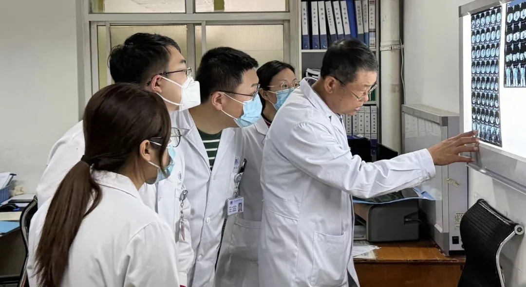 以旧换新政策效应不断展现!广东省家具批发额:11月增速比上月减速45.5%