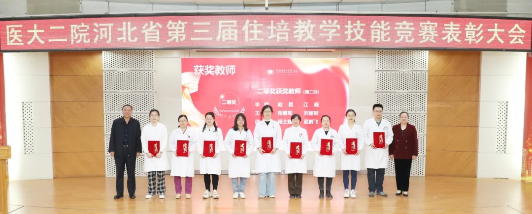 中航锂电名目落户厦门火炬高新区
