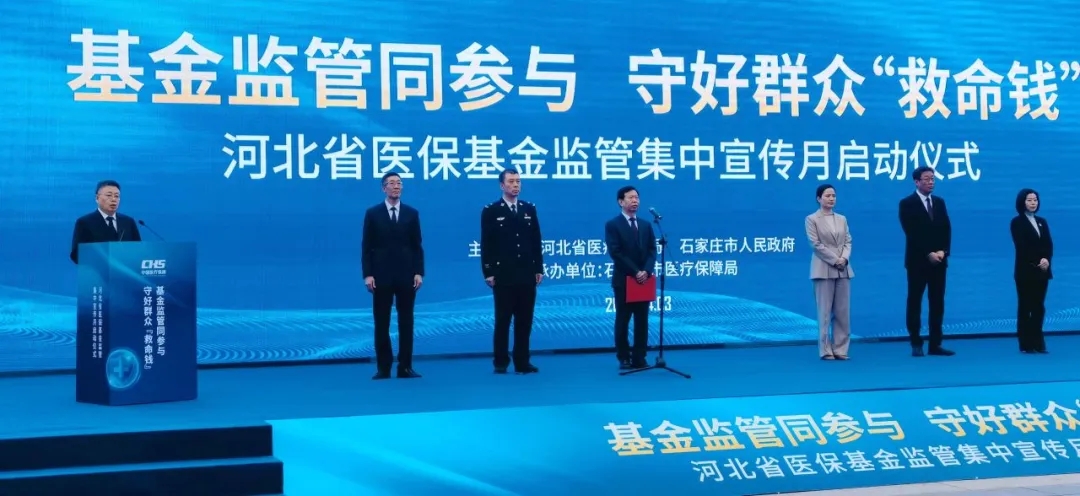 我国科研团队解开猕猴属遗传新明码揭秘为甚么人类更配合—往事—迷信网