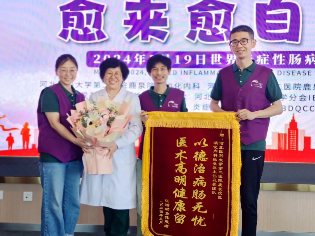 泉州市职工开始支出高温津贴 且连发5个月