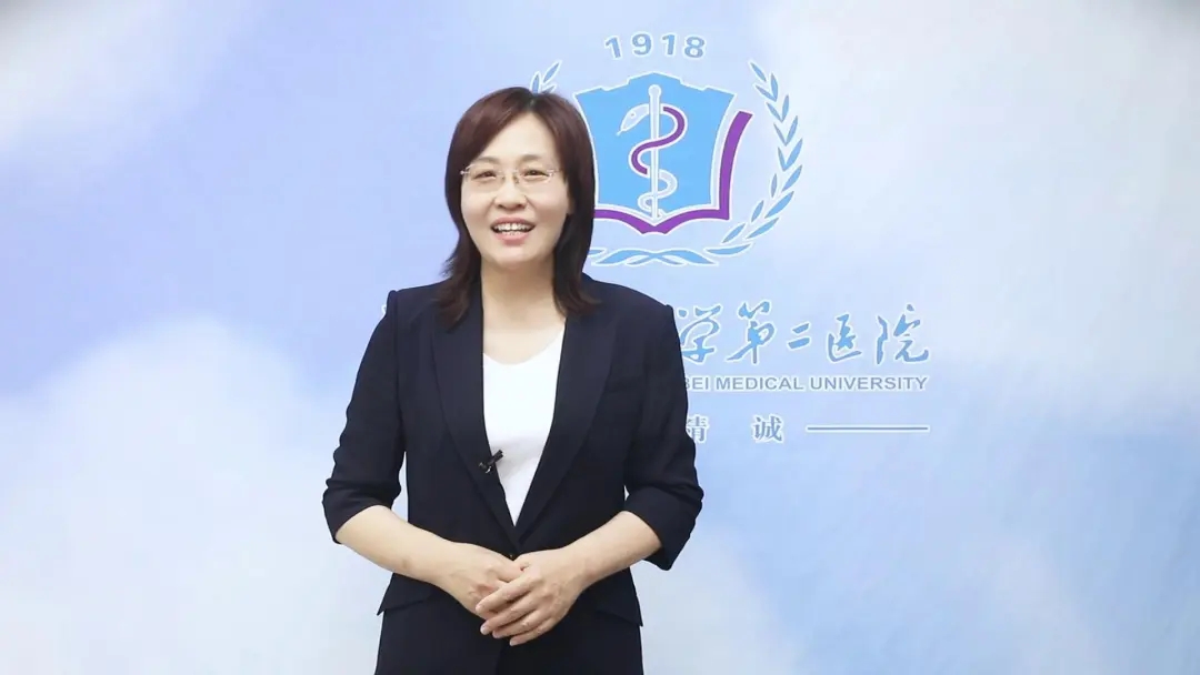 雷岭荔枝，亮相《长安的荔枝》北京碰头礼！