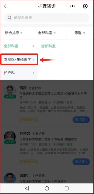 Google終於推出「AI搜尋」，以後估狗東西會變怎樣？｜天下雜誌