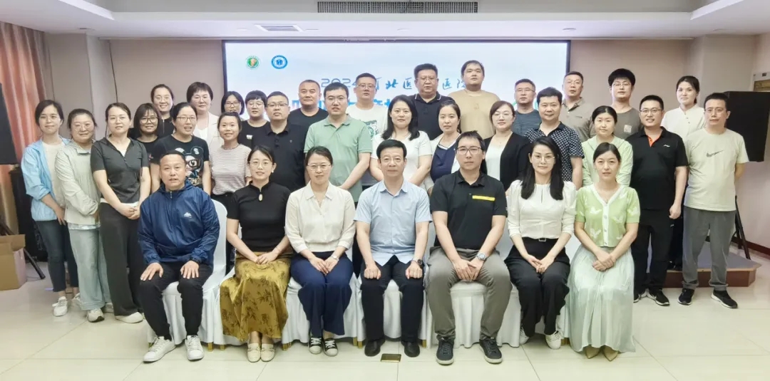 上市公司海能达董秘告退 为“追寻心中妄图”
