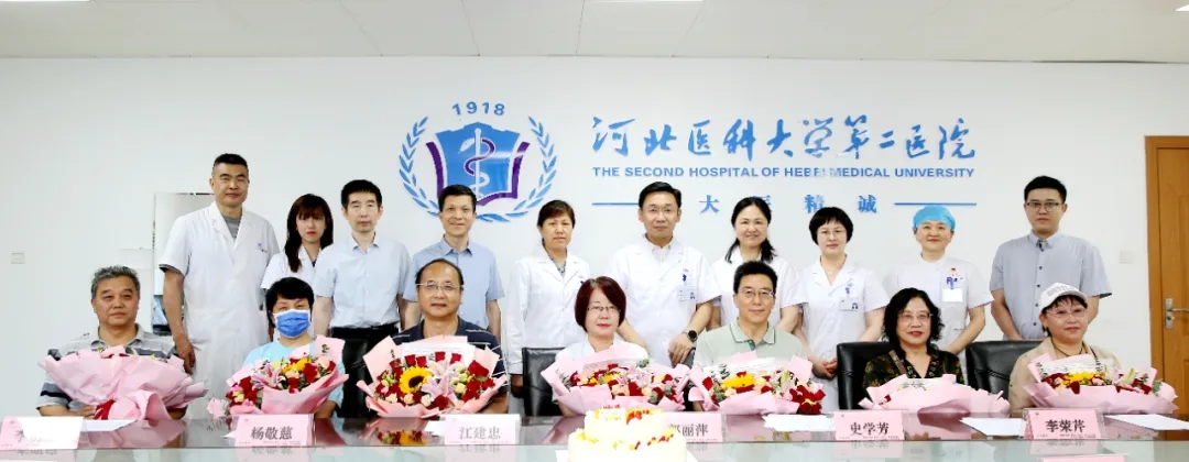公牛主帅称小托马斯运球有翻腕怀疑:这很难防守