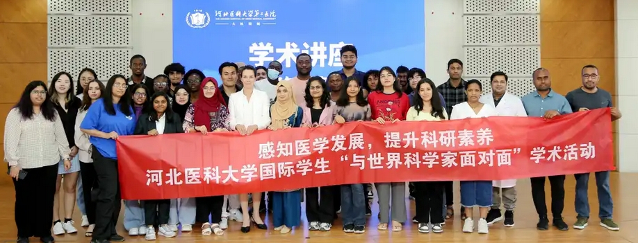 路桥梁片制作有了“数智辅助”