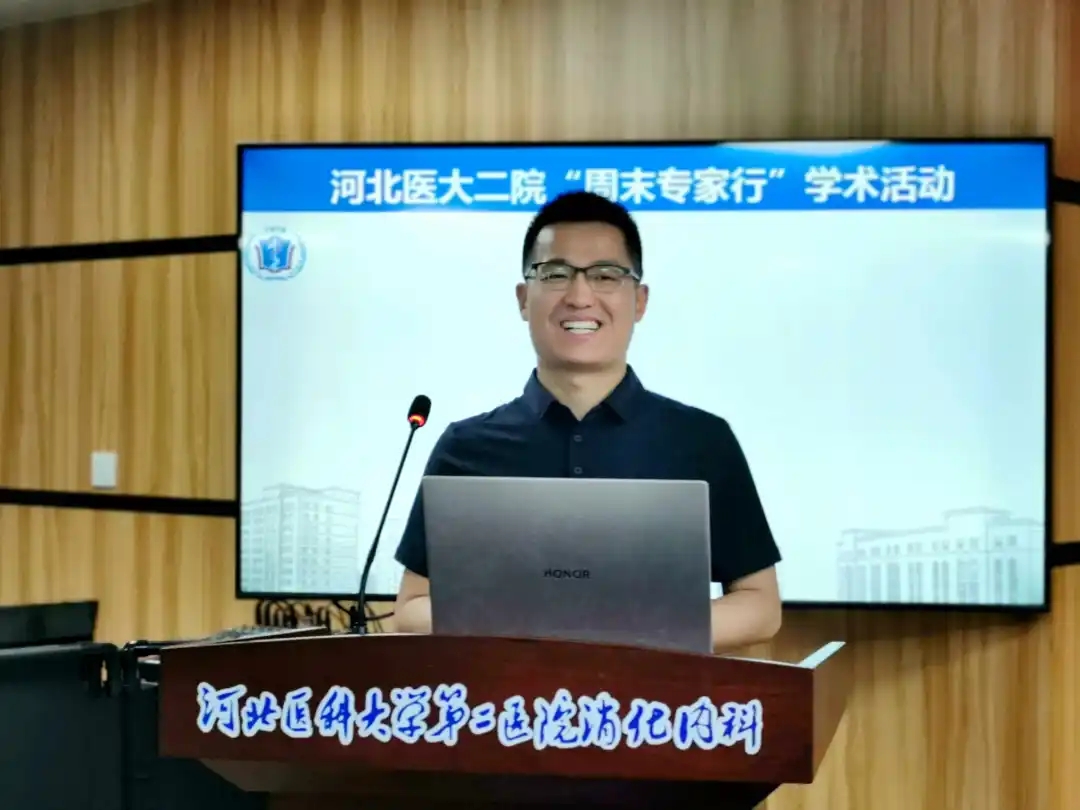领航者说 专访高力威陆思远总裁（二）,视频往事