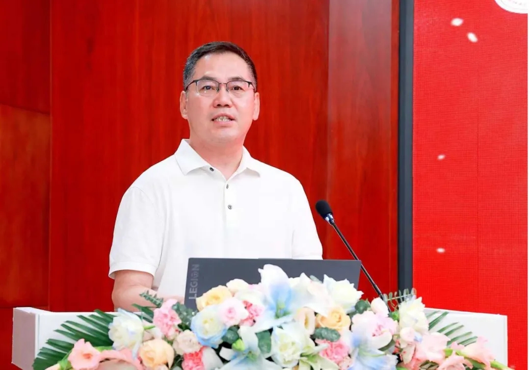 從情侶殺人案看家暴防治  即時資訊與庇護資源的紧张性