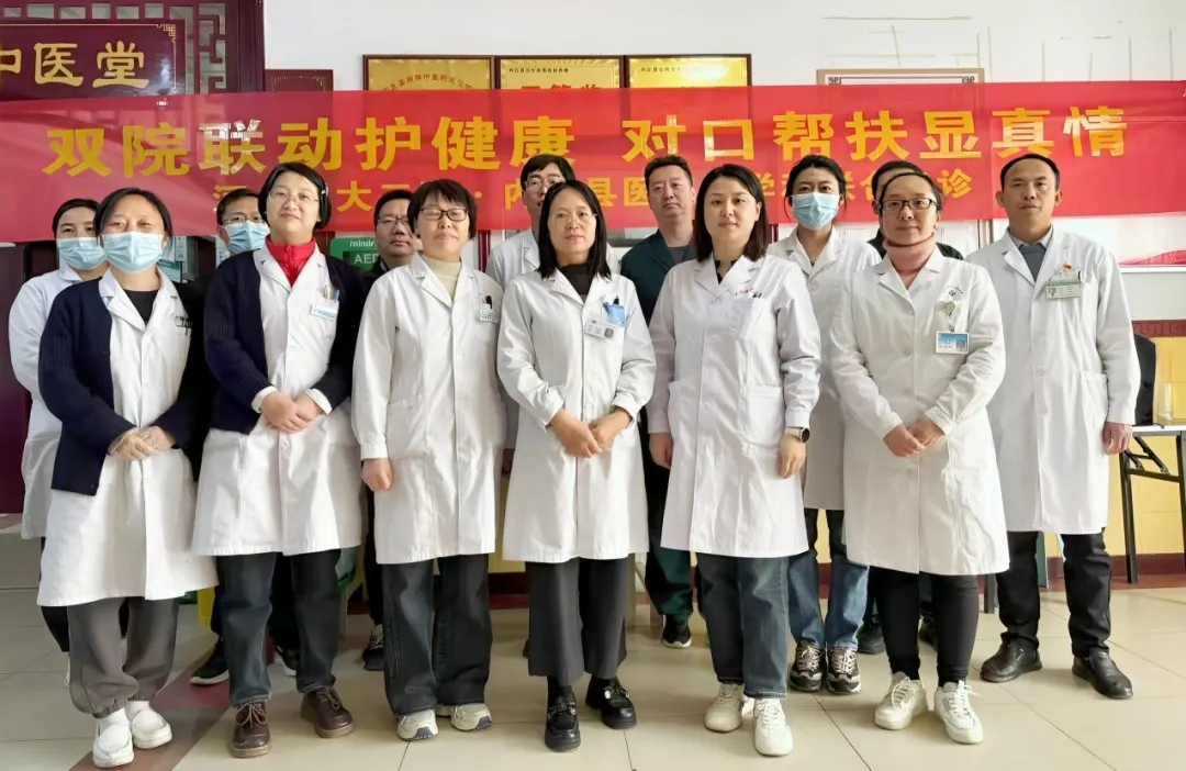 江苏阜宁上伟1MW扩散式光伏发电名目乐成并网发电