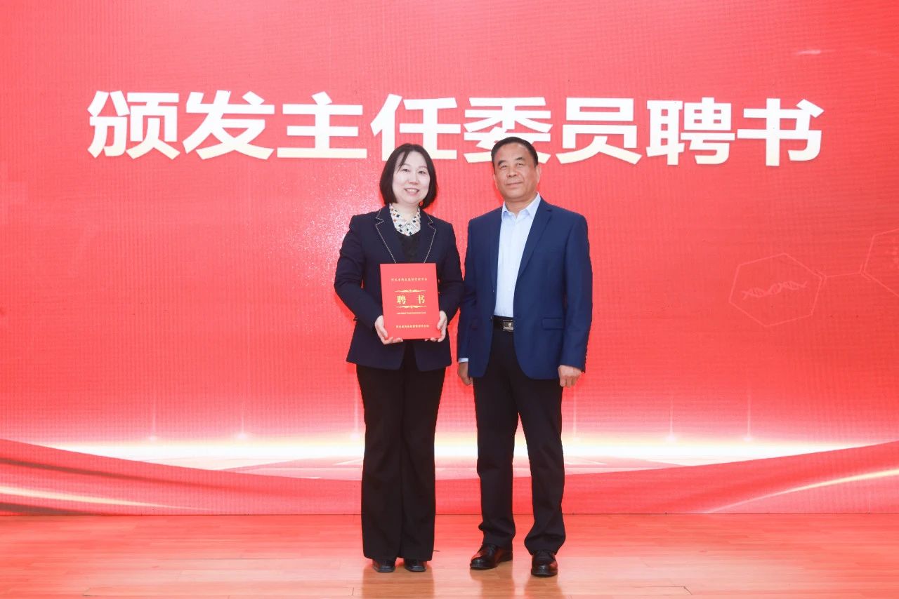 最新电厂低卡煤成交价钱