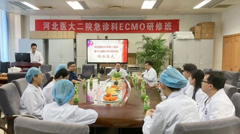 2017年 郑州市区将新建改扩建30所中小学