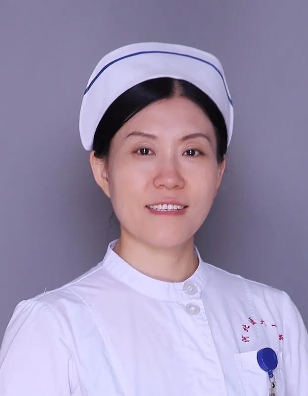李艳玉