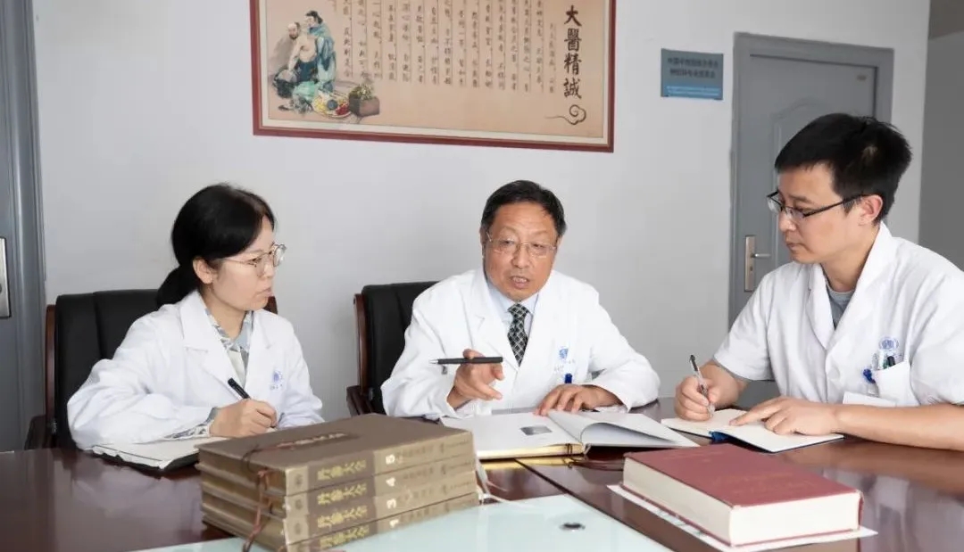 七大空间细节装修指南 要装修的你确定要看！