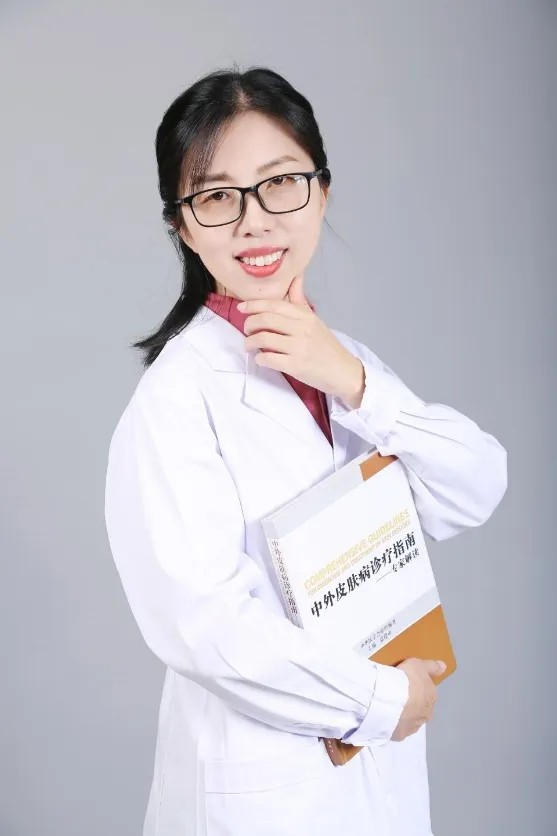 张晓光