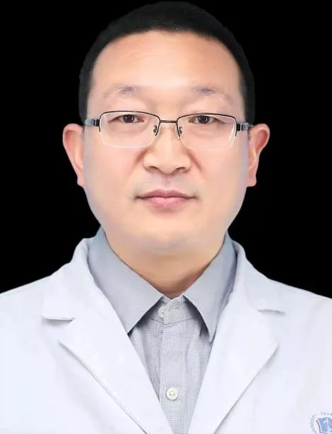 马耀辉