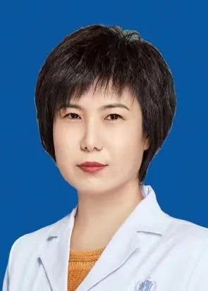 市委张扬部召开实际学习中间组学习扩展团聚_