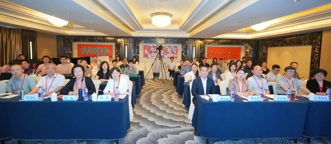 引领物联网时期智慧家庭，2019CES的看点都在这—万维家电网