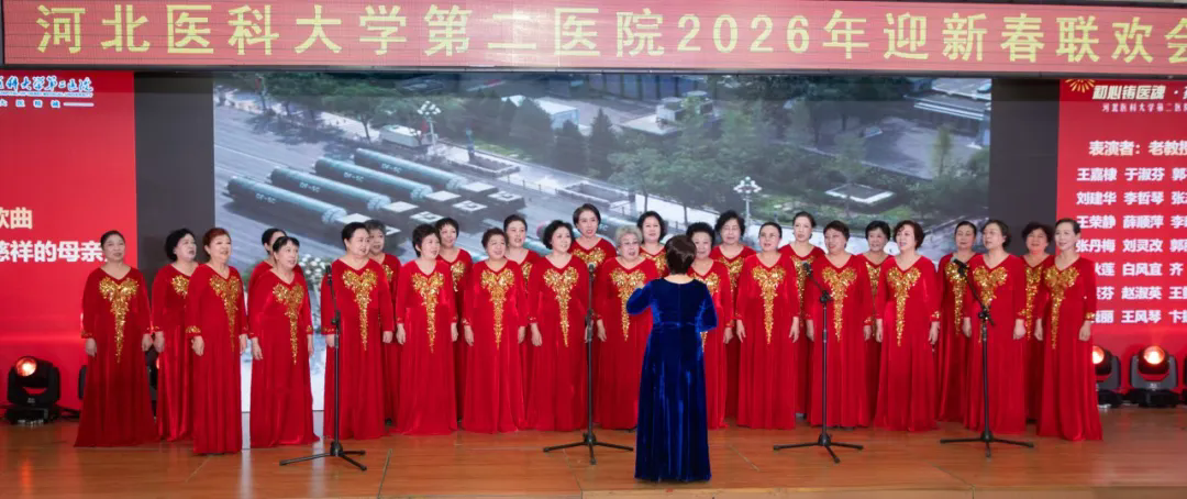 歌曲《祖国，慈祥的母亲》